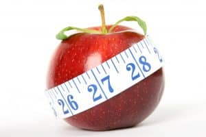 Obezin [recenze]: Jsou zkušenosti s hubnutím pozitivní?