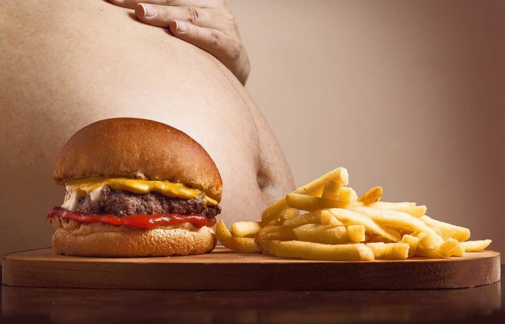 Obezin [recenze]: Jsou zkušenosti s hubnutím pozitivní?